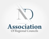 https://www.logocontest.com/public/logoimage/1536691572ND Assocation of Regional Councils.jpg